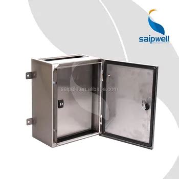 steel waterproof box|stainless steel electrical outlet boxes.